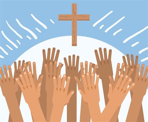 Religious clip art Vectors & Illustrations for Free Download .